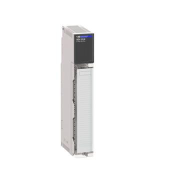 Schneider Electric | 490NRP95400 Modicon Quantum PLC