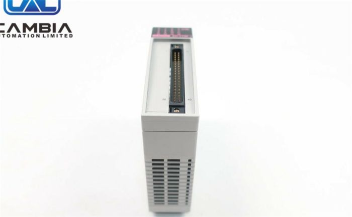 Sell like hot cakes HITACHI LCP310A