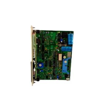 Sieger O5704-A-0134 DHL Module in Stock