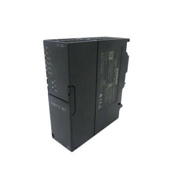 Siemens 6DD1611-OAFO module