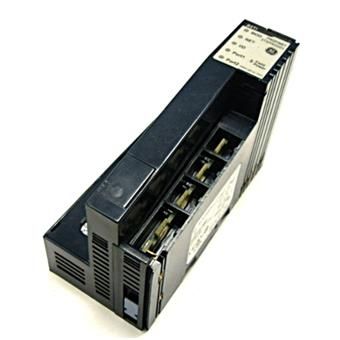 ST-2328 GE RSTi input module In Stock