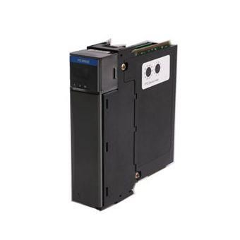 HONEYWELL, 51305896-200 DESCRIPCION CARD PWA