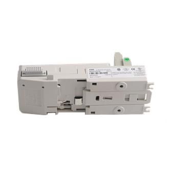 TU811V1 3BSE013231R1 ABB | Beautiful price!