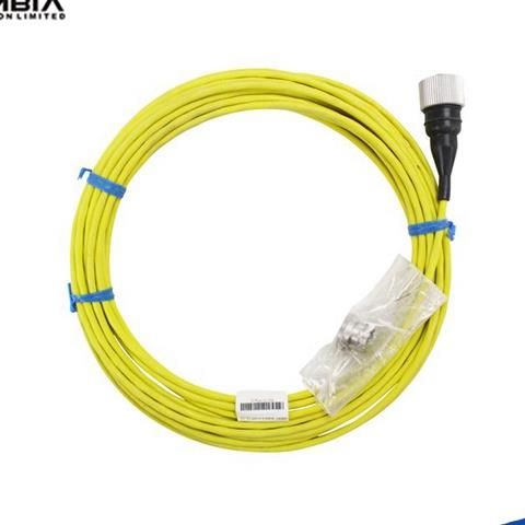 Velomitor Interconnect Cable 84661-20 | BENTLY NEVADA