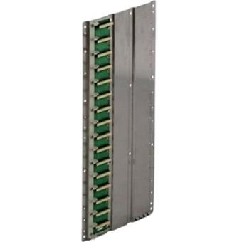 With Box Schneider Backplane 16 Slot | 140XBP01600 In Stock