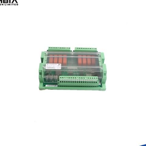 WOODWARD 8440-1800 Module