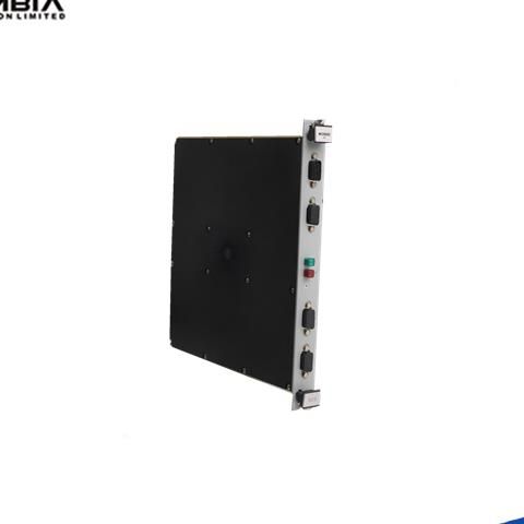 WOODWARD 8440-1800 Module