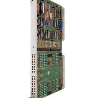 XVC769AE101 3BHE006373R0101 | ABB PC Board Controller XV C769 AE101