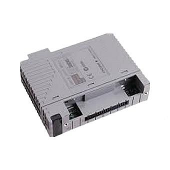 Yokogawa AAI543-S53 Analog Output Modules in Stock