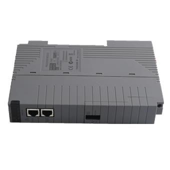 Yokogawa ADV151-E00 S2 32 Point Digital Input Module