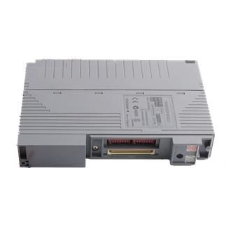 Yokogawa ADV151-P13/D5A00 | Digital Input Modules