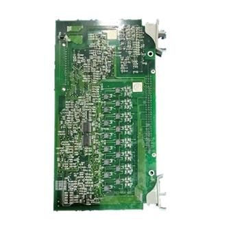 YOKOGAWA AMM22J Voltage Input Multiplexer Module 1-2 Days Delivery, Good Quality!