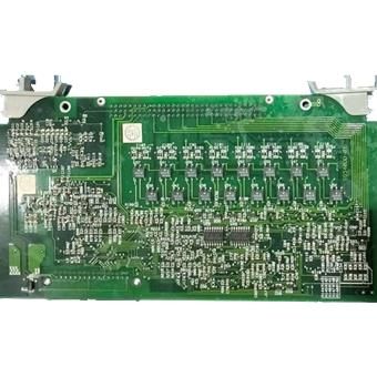 YOKOGAWA AMM22J Voltage Input Multiplexer Module 1-2 Days Delivery, Good Quality!