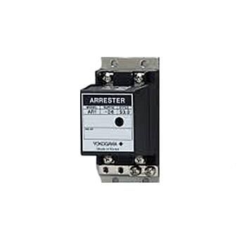 Yokogawa AR-PH Lightning Arrester in Stock