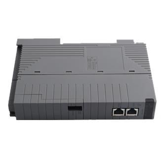 YOKOGAWA ASD143-P00 INPUT MODULE DIGITAL STYLE S1