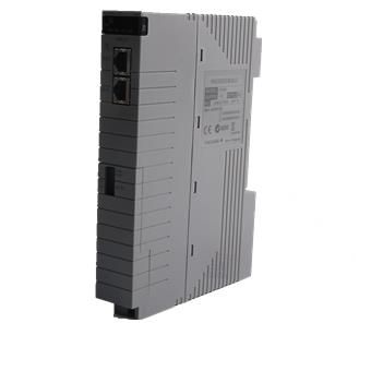 YOKOGAWA ASD143-P00 INPUT MODULE DIGITAL STYLE S1