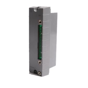 Yokogawa ATR8S-00 | Pressure Clamp Terminal Block