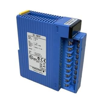 F3XD16-3F Yokogawa Hot sales of automation modules