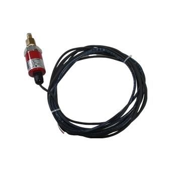 Yokogawa FP101-E21-L20A*B Pressure Sensor in Stock