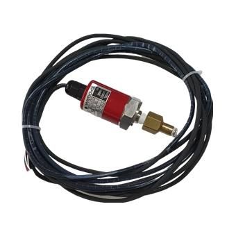 Yokogawa FP101-M31-CN0A*B Pressure Sensor in Stock