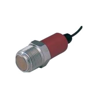 Yokogawa FP201-E21-L20A*B Pressure Sensor in Stock