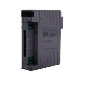 YOKOGAWA New & Original very competitive price ADV551-DO32