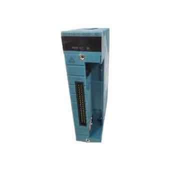 Yokogawa NFAF135-S00 Input Module in Stock