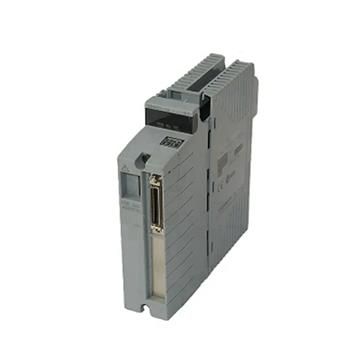 Yokogawa SB401-50 Interface Slave Module in Stock