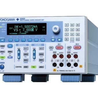 Yokogawa SMUB Signal Conditioner Brand New