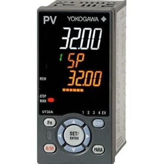 Yokogawa UT35A-003-10-00 Digital Indicating Controller in Stock