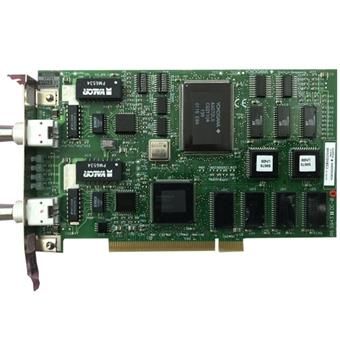 Yokogawa VF701 Vnet/IP Interface Card Brand New