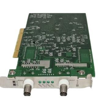 Yokogawa VF701 Vnet/IP Interface Card Brand New