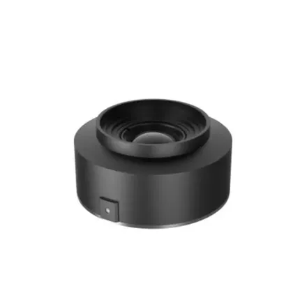 Объектив 0,5 для G31