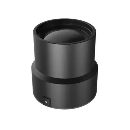 Объектив 3 для G31