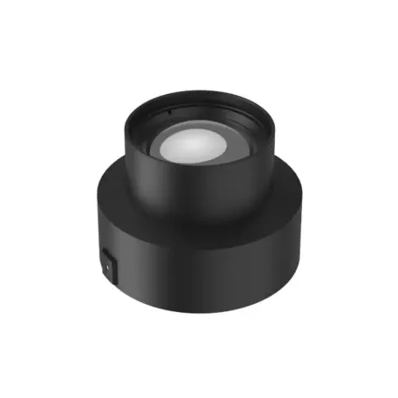 Объектив 0,5 для G41/G61