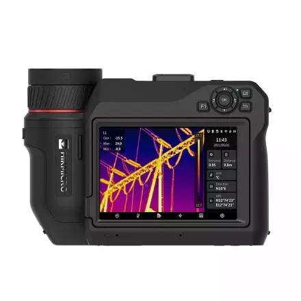 SP40