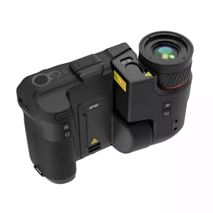 SP40