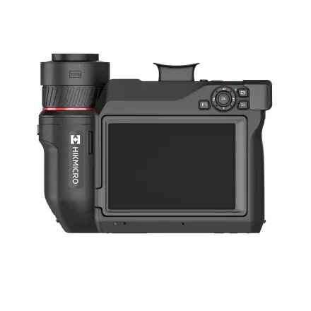 SP120H