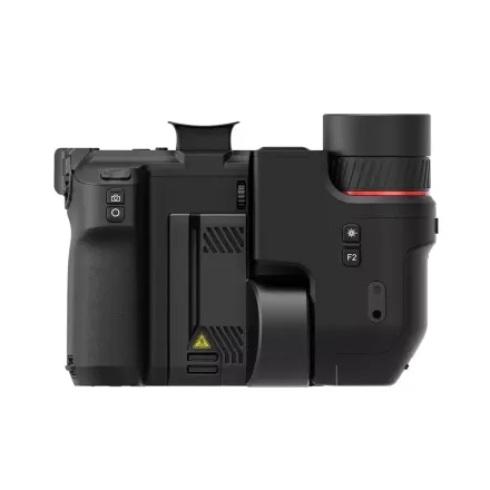 SP120H