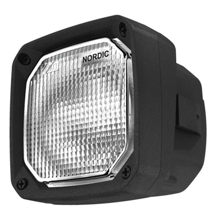 Фара Nordic Lights N25 Halogen FB12° Snap-In