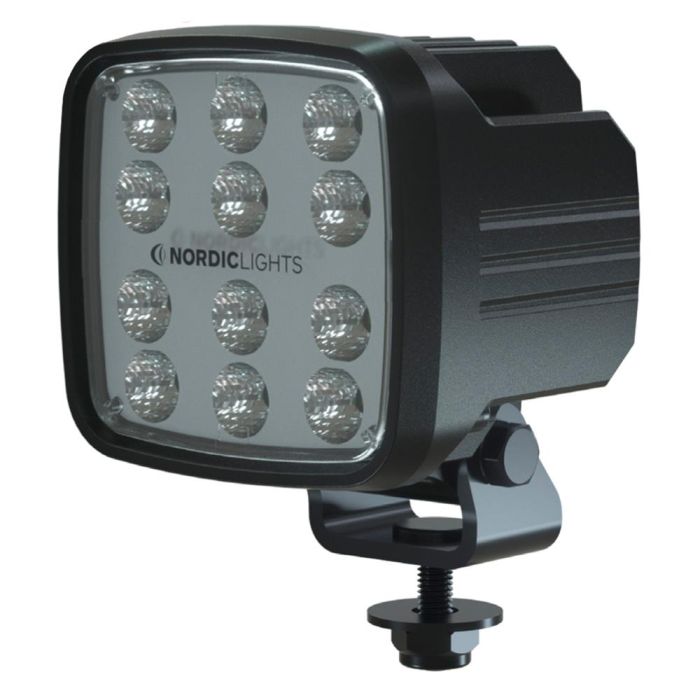 Фара Nordic Lights Scorpius Go 430 LED