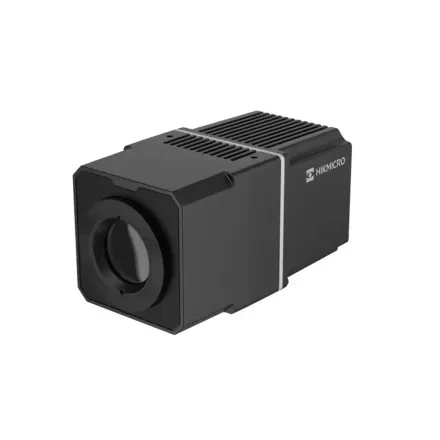 HM-TD2A37T-15/Q