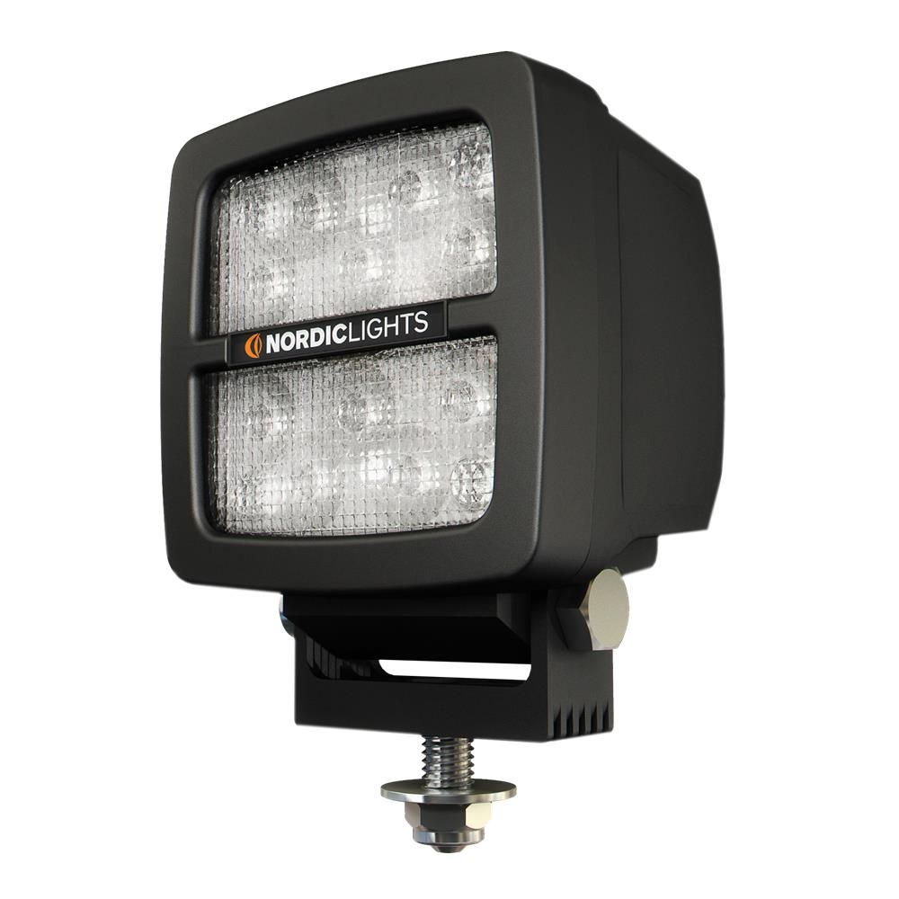 Фара Nordic Lights Scorpius PRO N4406 LED