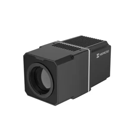 HM-TD2A37T-25/Q