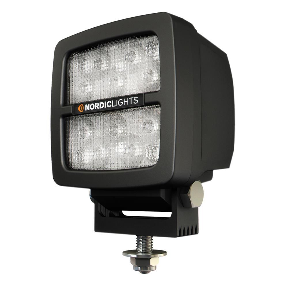 Фара Nordic Lights Scorpius PRO N4402 LED