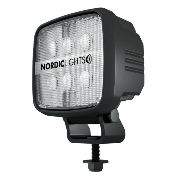 Фара Nordic Lights Scorpius Go 425