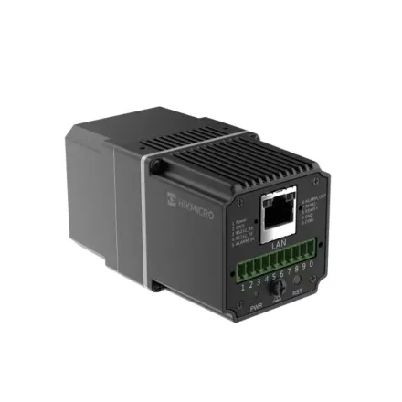 HM-TD2A37T-25/Q