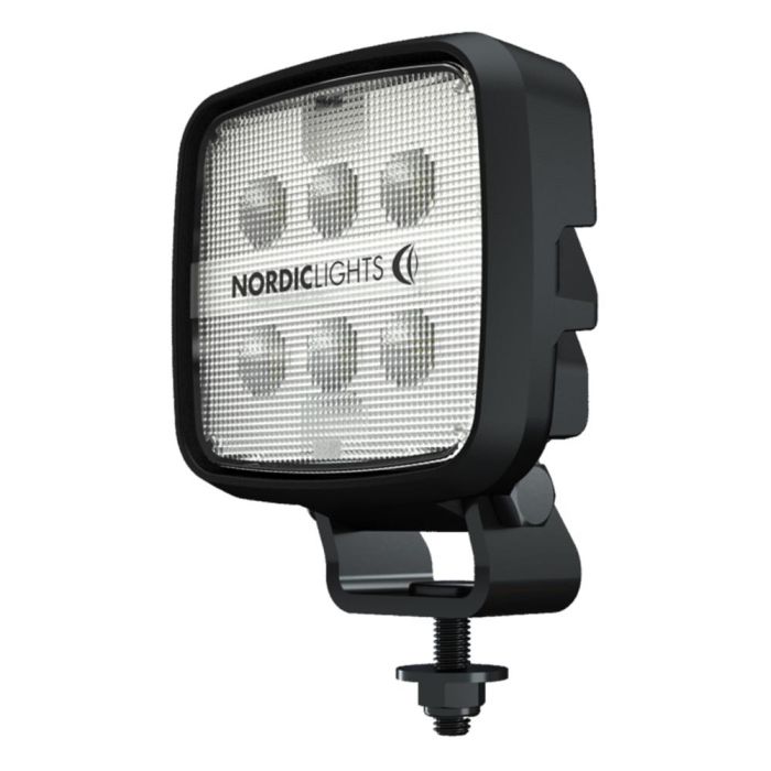 Фара Nordic Lights Scorpius Go 410 LED