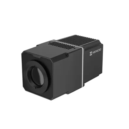 HM-TD2A67T-15/Q