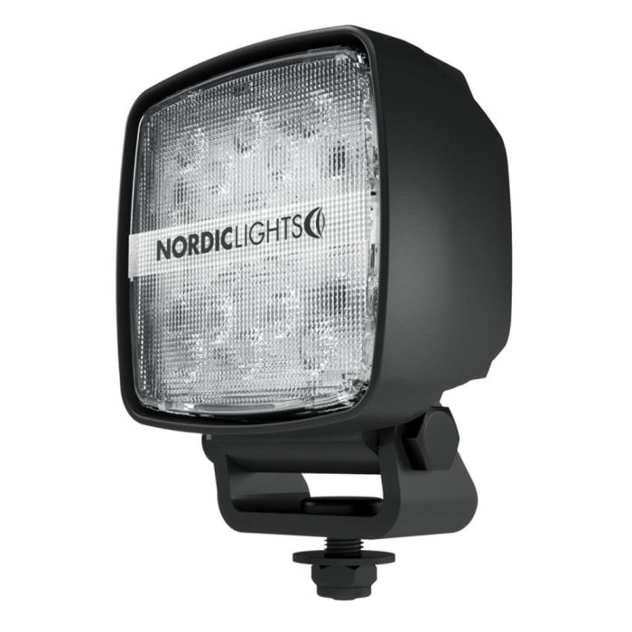 Фара Nordic Lights KL1401 LED